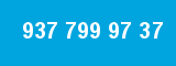 937 799 97 37